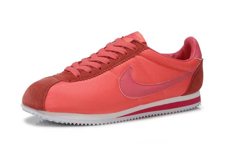 homme nike cortez 2013 chaussures femme nike classic cortez nylon 09 prix usine